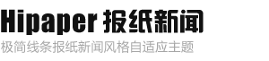 k8凯发自媒体 (中国)官方网站-ios/安卓/手机app下载